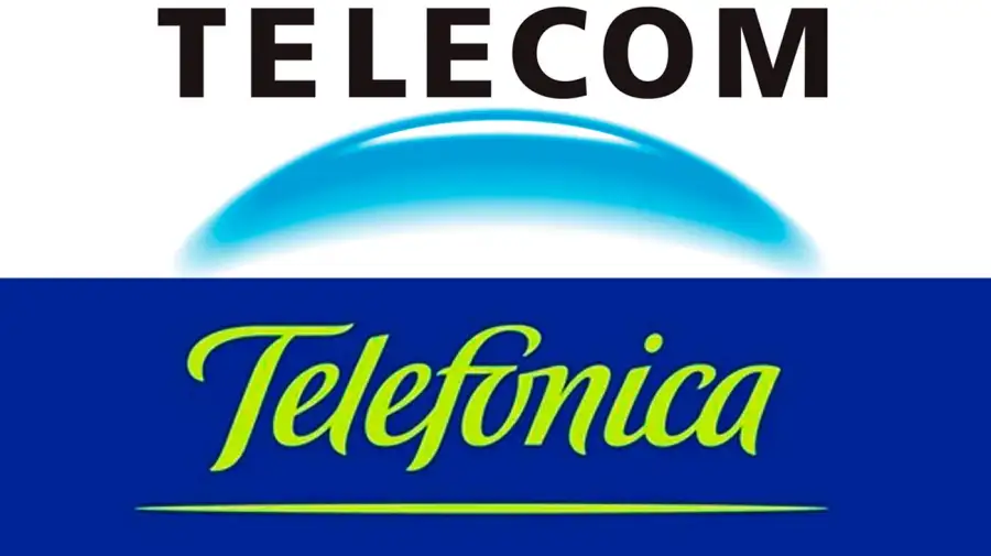 220325_telecom_telefonica_clarin_cedoc_g