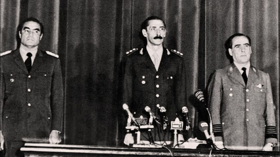 230325_videla_dictadura_cedoc_g