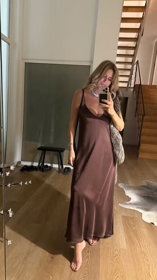 Los looks del cumpleaños de Yanina Latorre