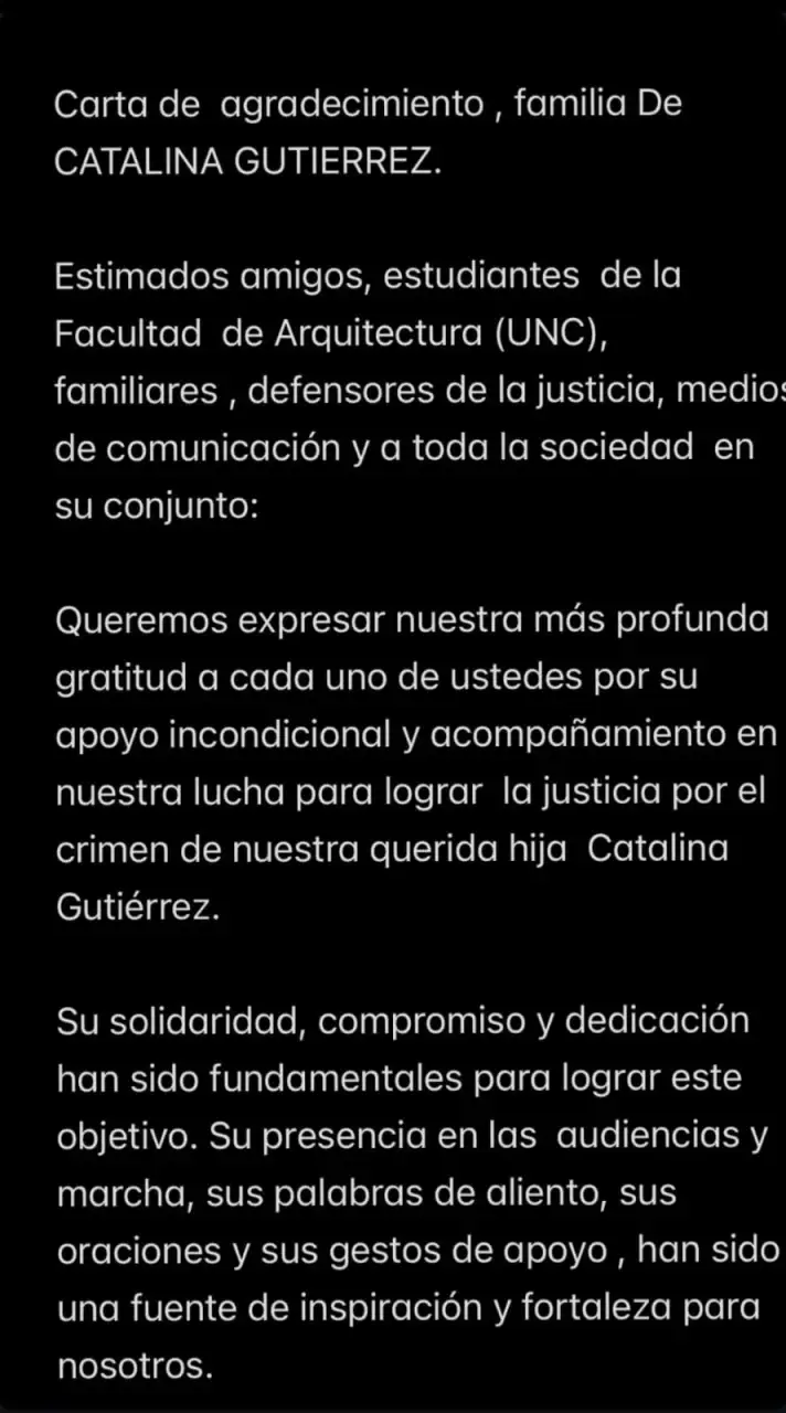 https://fotos.perfil.com//2025/03/25/712/0/carta-de-la-familia-de-catalina-gutierrez-1991194.jpg?webp