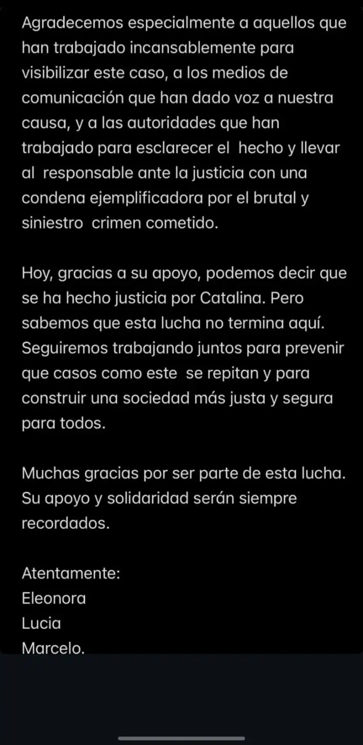 https://fotos.perfil.com//2025/03/25/712/0/carta-de-la-familia-de-catalina-gutierrez-1991195.jpg?webp