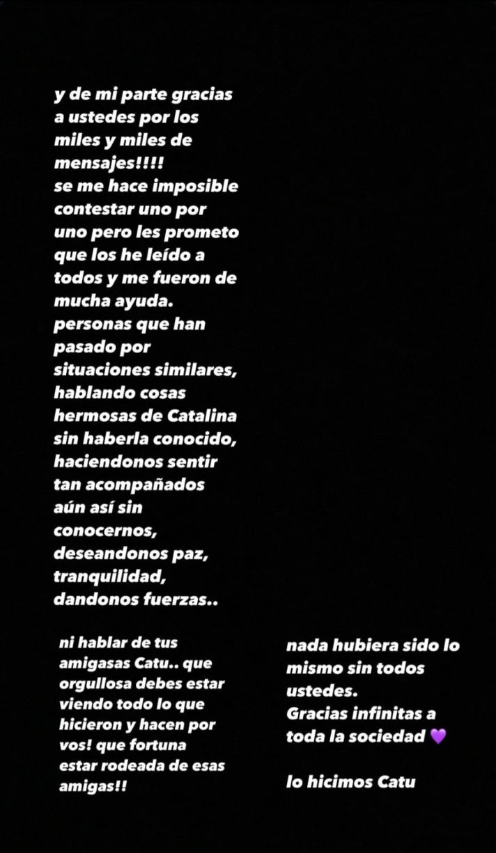 https://fotos.perfil.com//2025/03/25/712/0/carta-de-la-familia-de-catalina-gutierrez-1991196.jpg?webp