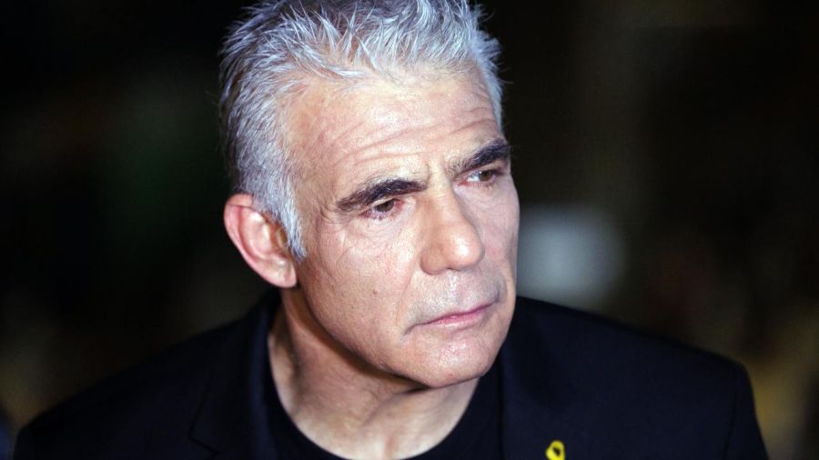 Cuba y los apagones