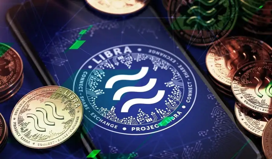 libra