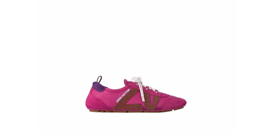 sneakerina