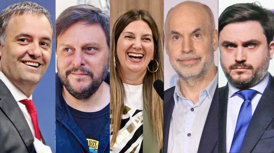 300325_candidatos_legisladores_caba_cedoc_g