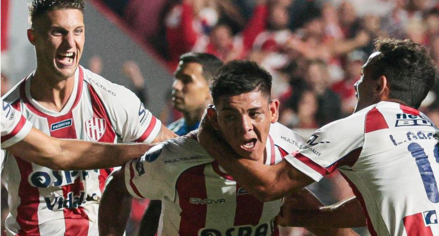 Unión