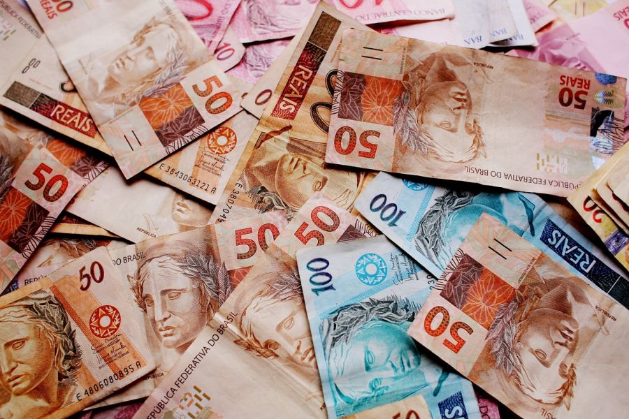 Euros