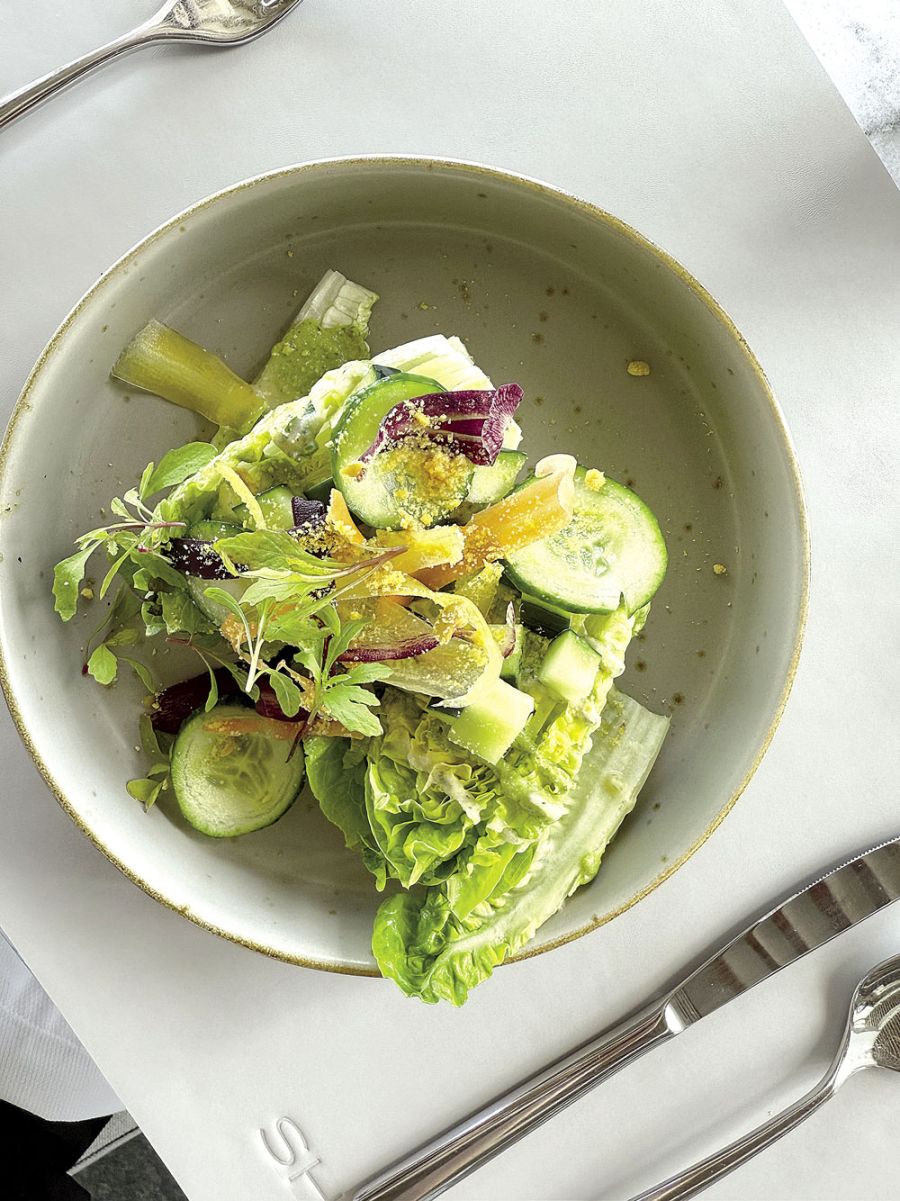 Spa Sha Mexico, Cancun