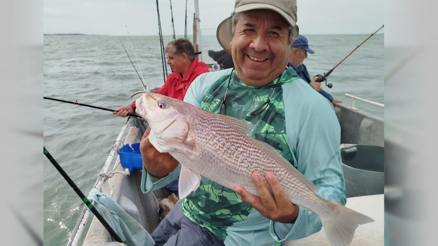 0404_mapa_pique_pesca