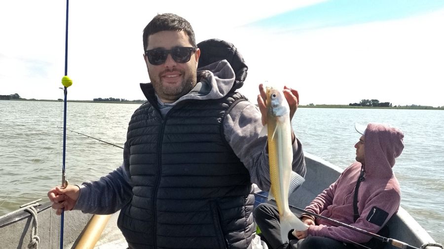 0404_mapa_pique_pesca