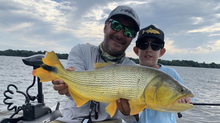 0404_mapa_pique_pesca