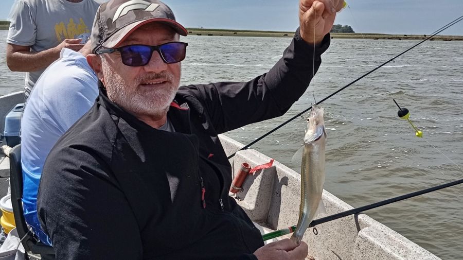 0404_mapa_pique_pesca