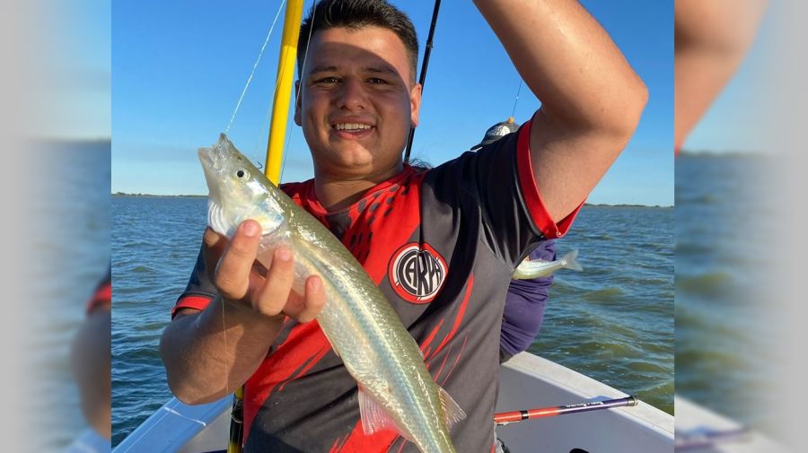 0404_mapa_pique_pesca