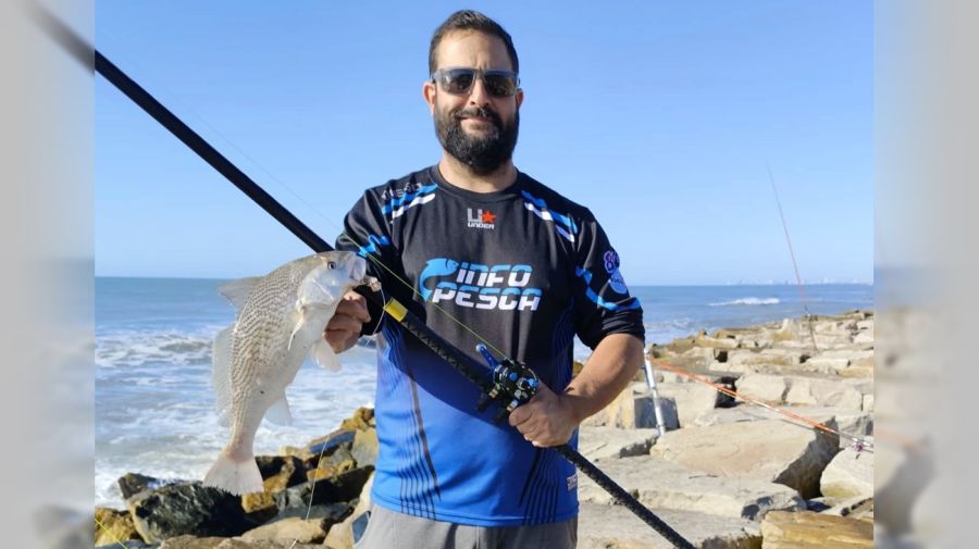 0404_mapa_pique_pesca