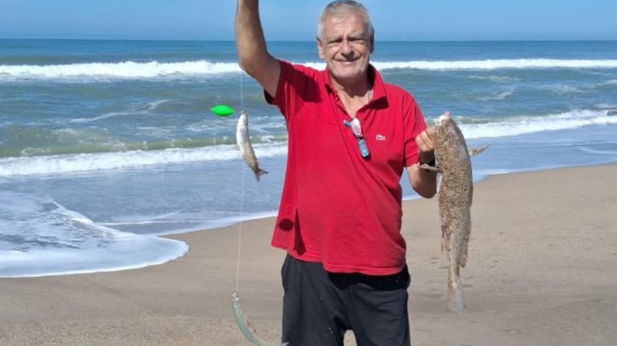 0404_mapa_pique_pesca