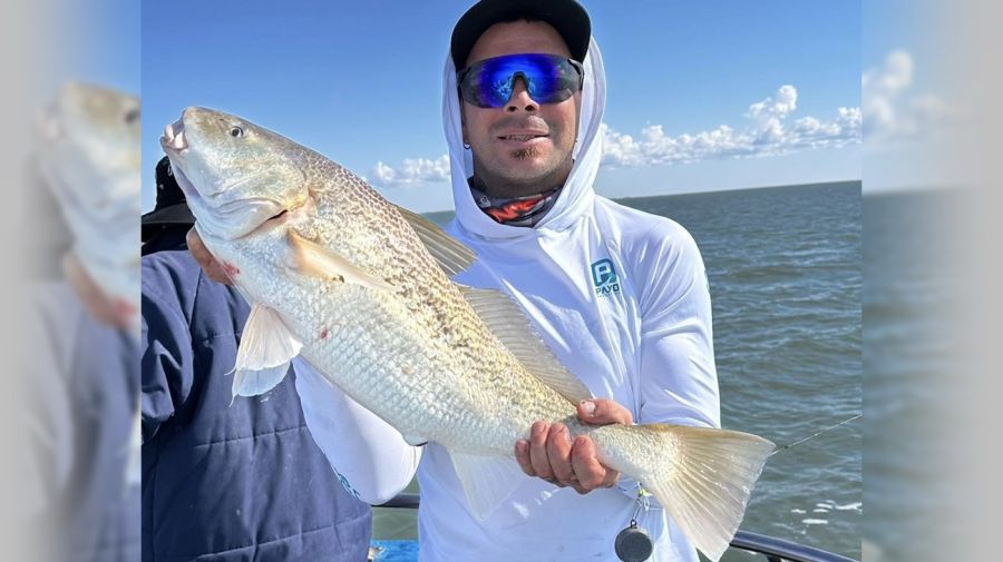 0404_mapa_pique_pesca