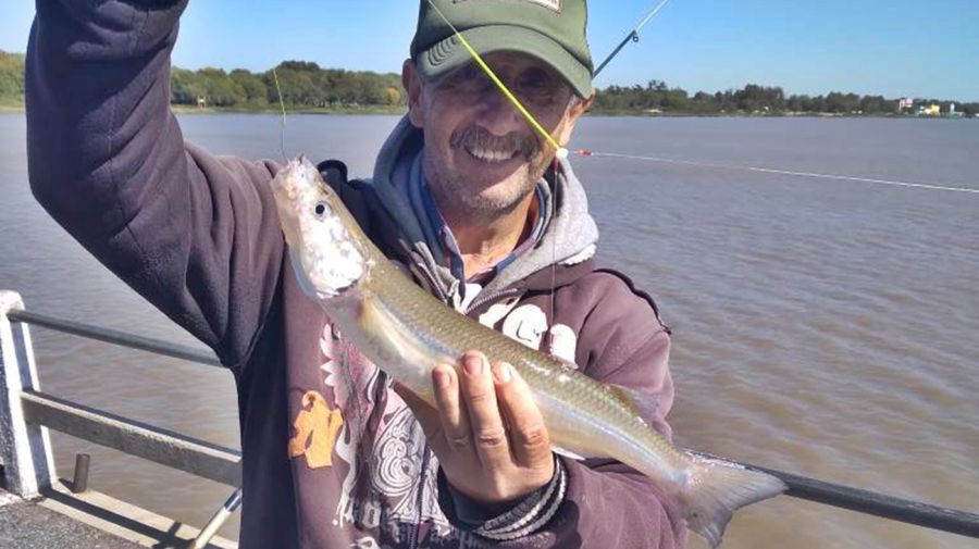 0404_mapa_pique_pesca
