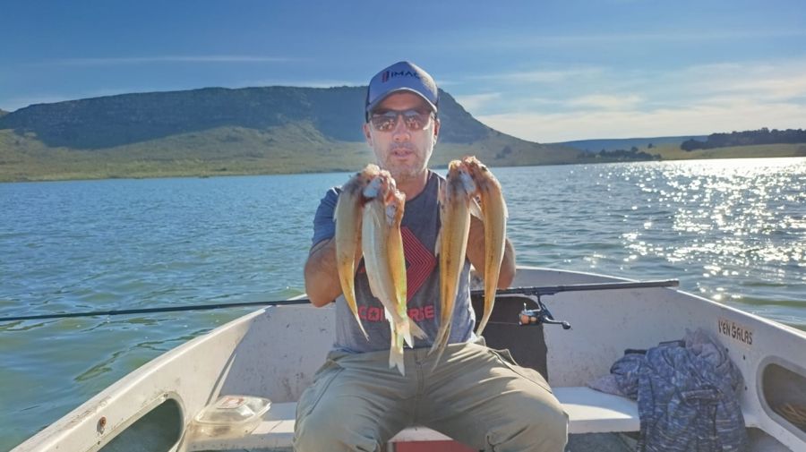 0404_mapa_pique_pesca