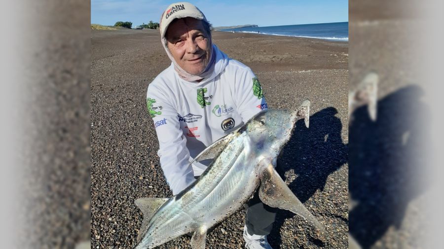 0404_mapa_pique_pesca