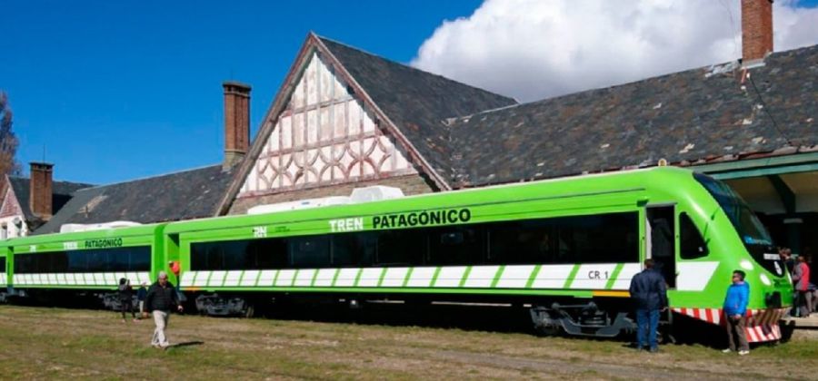 0404_tren patagónico