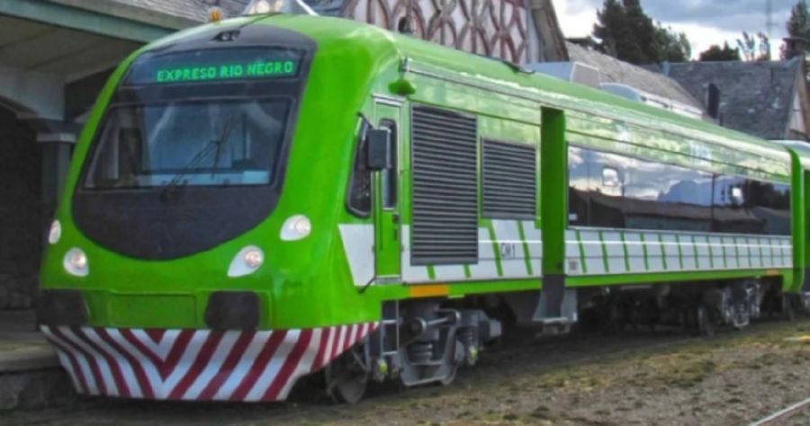 0404_tren patagónico