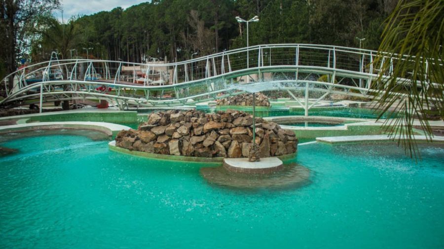 Entre Rio Concordia 20250404