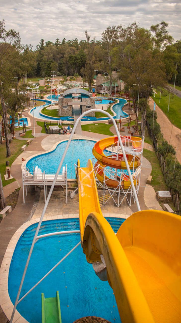 Entre Rio Concordia 20250404