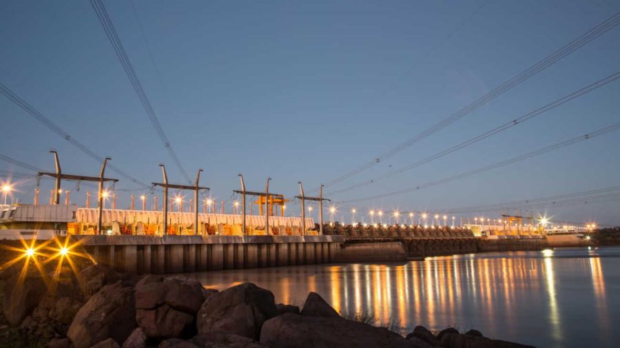 Entre Rio Concordia 20250404