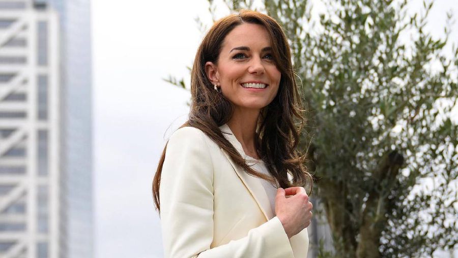 Kate 