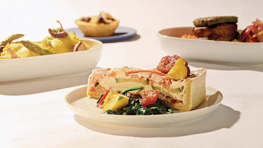 Platos