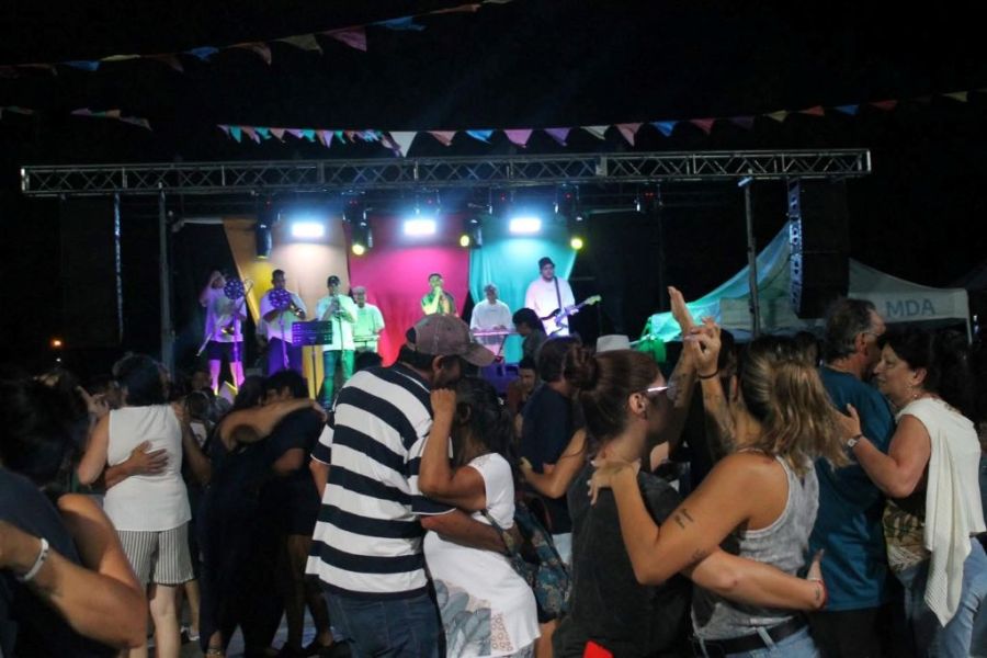 0405_fiestadelcerdo