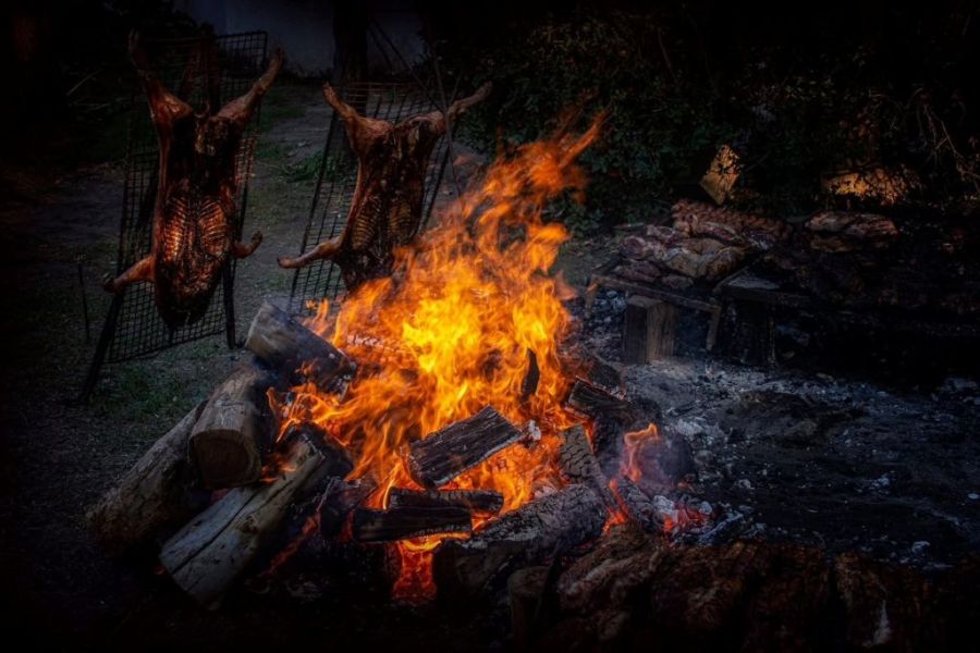 0405_fiestadelcerdo