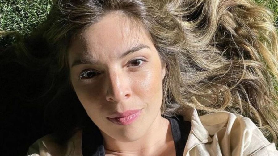 Dalma Maradona