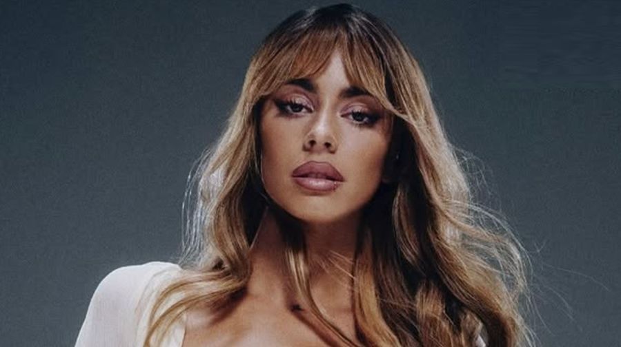 Tini