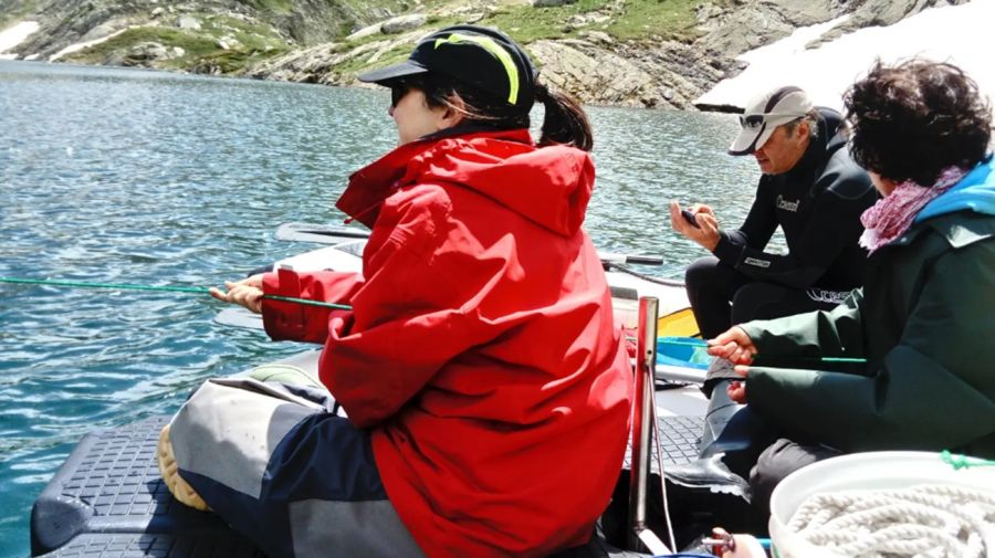 0904_pirineos