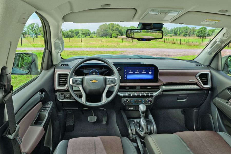 0410_chevrolet