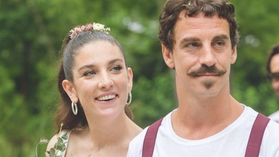 Juana Repetto y Sebastián Graviotto separados: los detalles del fin del amor