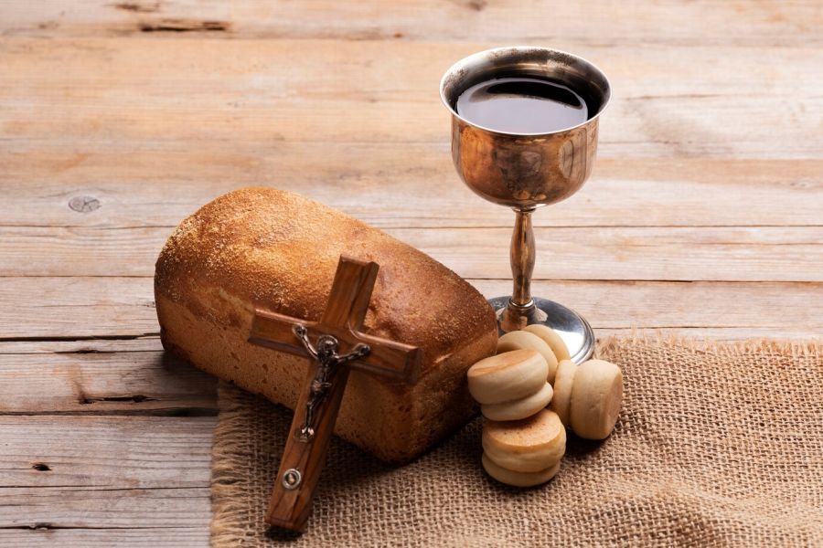 Semana Santa