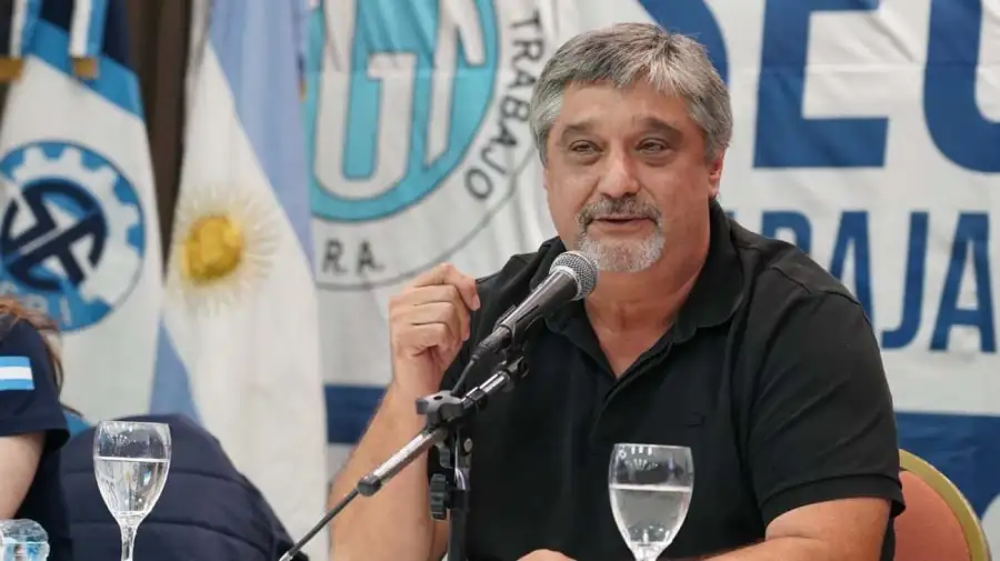 Sindicalistas20250410