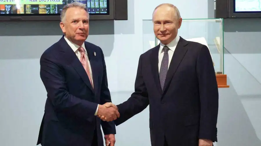 12_04_2025_putin_steve_witkoff_afp_g