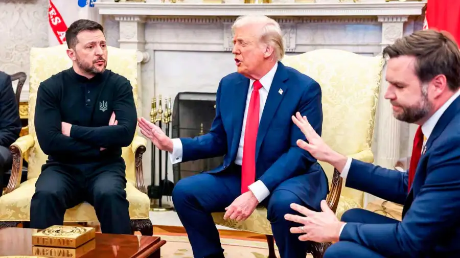 12_04_2025_trump_zelenski_cedoc_g
