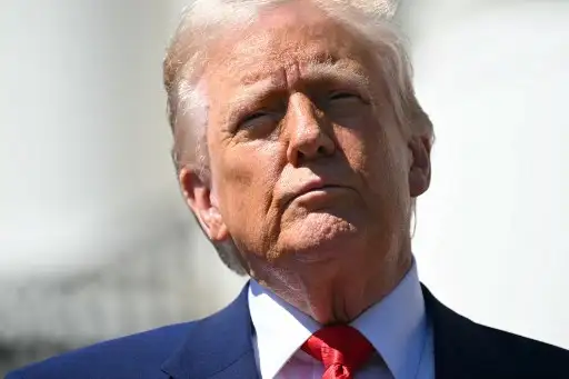 Donald-Trump