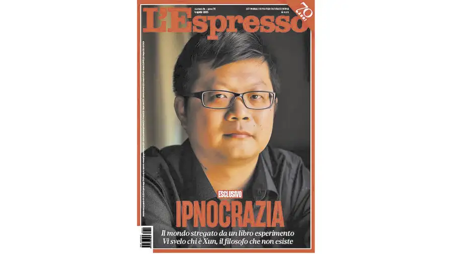 Hipnocracia