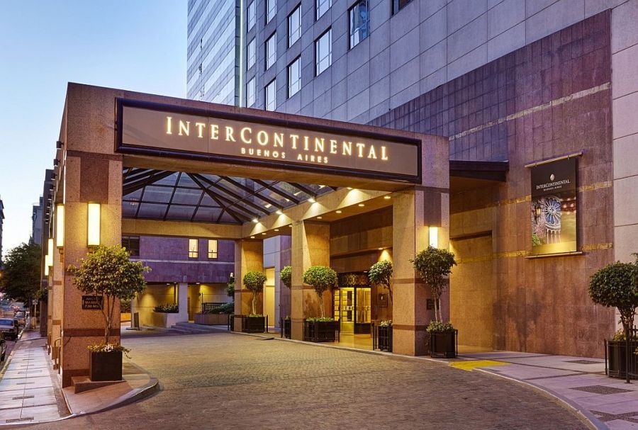 0414_intercontinental