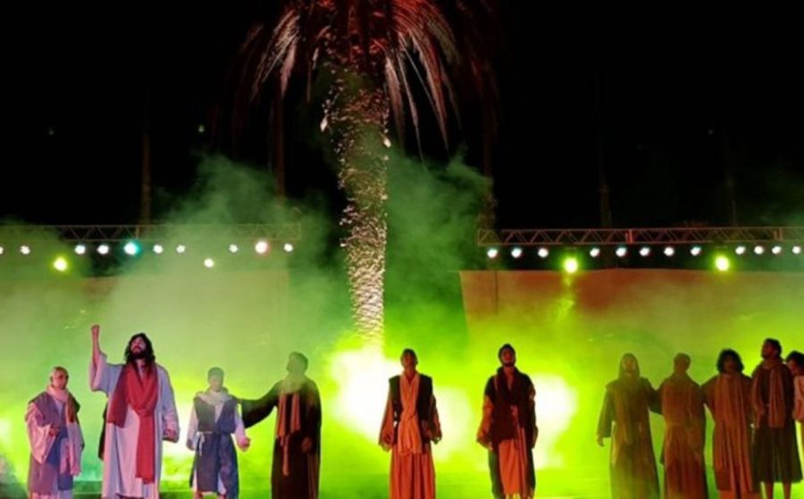 0415_semanasanta
