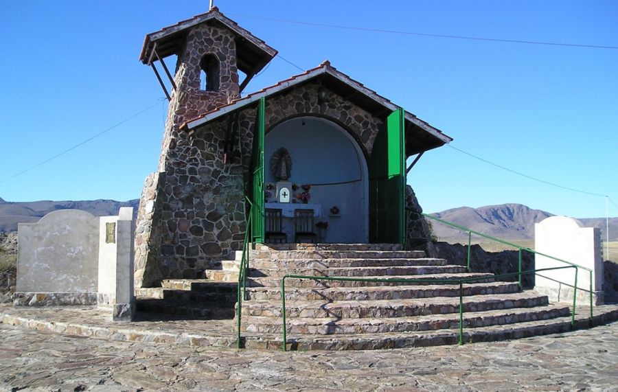 0415_semanasanta