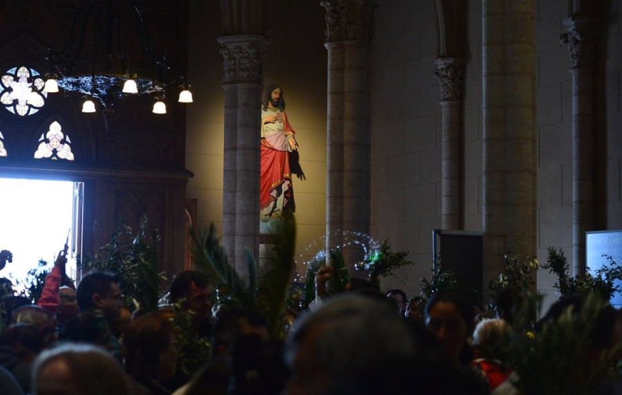 0415_semanasanta