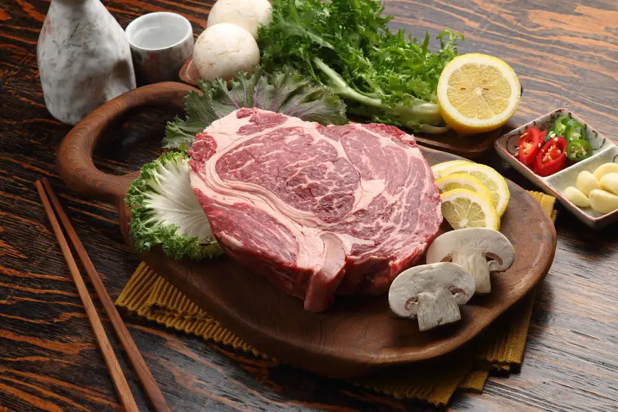 carnes-rojas