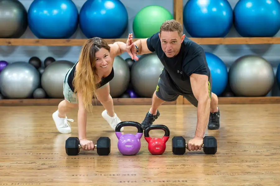 ejercicio-gimnasio